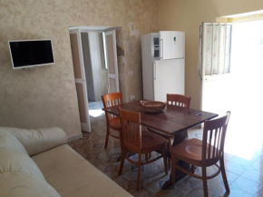 Hotels in Drapia